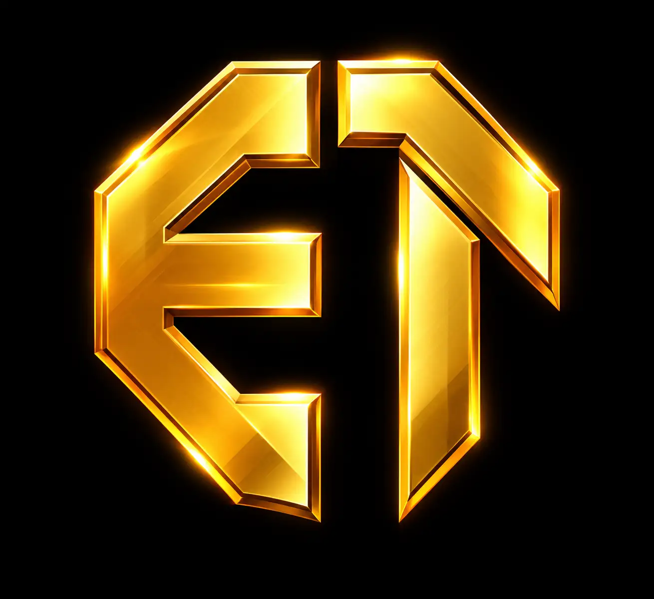 ET7 Logo